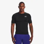 Under Armour Majica kratkih rukava HeatGear® Armour