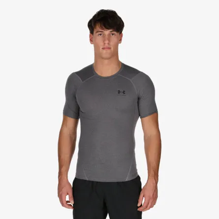 Under Armour Majica kratkih rukava HG Armour 