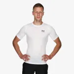 Under Armour Majica kratkih rukava HeatGear® Armour