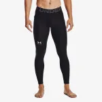 Under Armour Helanke HeatGear® 