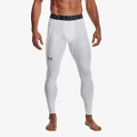 Under Armour Helanke HeatGear 