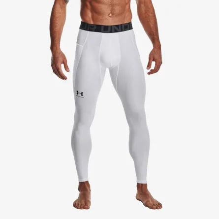 Under Armour Helanke HeatGear 
