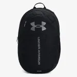 Under Armour Ranac Hustle