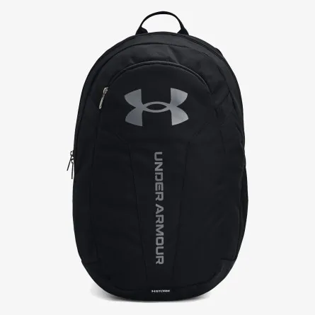 Under Armour Ranac Hustle 