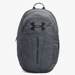 Under Armour Ranac Hustle Lite