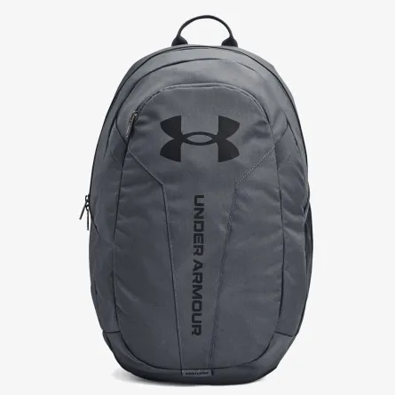 Under Armour Ranac Hustle Lite 
