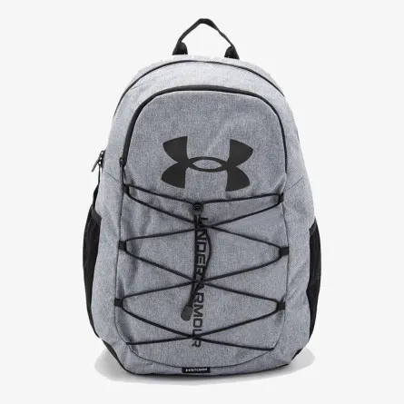 Under Armour Ranac Hustle Sport 