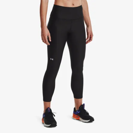 Under Armour Helanke HG Armour HiRise 7/8 NS