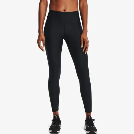 Under Armour Helanke Armour HiRise Leg