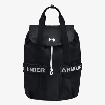 Under Armour Ranac Favorite 