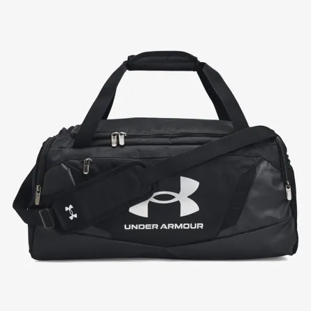 Under Armour Torba Undeniable 5.0 Small 