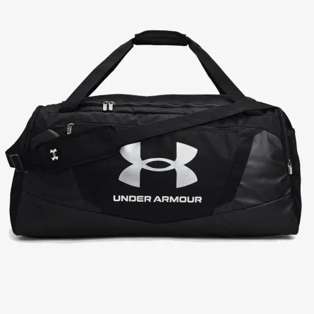 Under Armour Torba Undeniable 5.0 