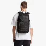 Under Armour Ranac Triumph Sport