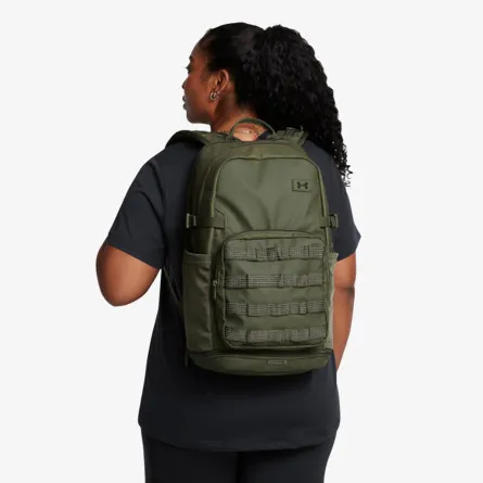 Under Armour Ranac Triumph 