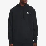 Under Armour Dukserica UA Essential Fleece Hoodie 