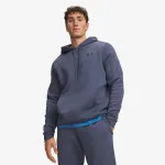 Under Armour Dukserica UA Icon Fleece Hoodie