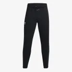 Under Armour Donji dio trenerke UA Essential Fleece Jogger