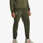 Under Armour Donji dio trenerke UA Essential Fleece Jogger
