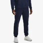 Under Armour Donji dio trenerke UA Essential Fleece Jogger