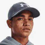 Under Armour Kačket Men's UA Blitzing 
