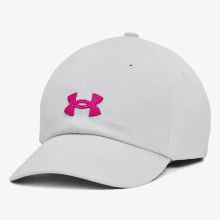 Under Armour Kačket Blitzing Adjustable 