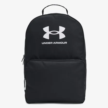 Under Armour Ranac Essential 