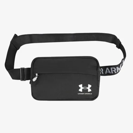 Under Armour Torbica Sportstyle 