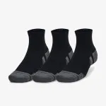 Under Armour Čarape Performance Qtr
