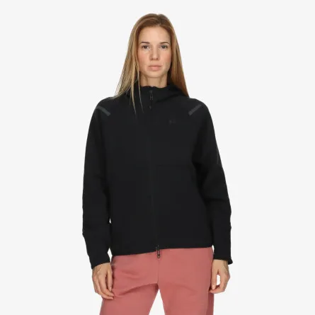 Under Armour Dukserica Unstoppable 
