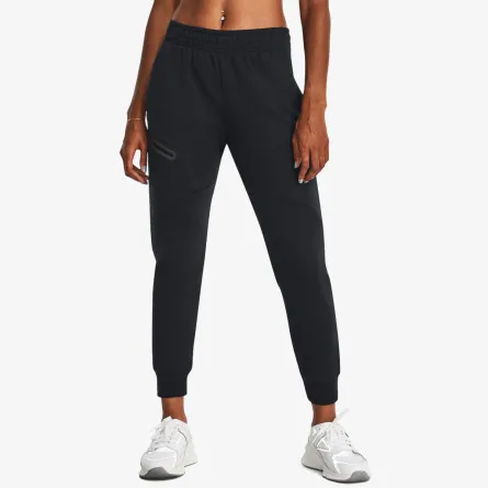 Under Armour Donji dio trenerke Unstoppable 