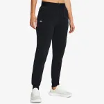 Under Armour Donji dio trenerke Rival