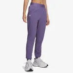 Under Armour Donji dio trenerke Sport