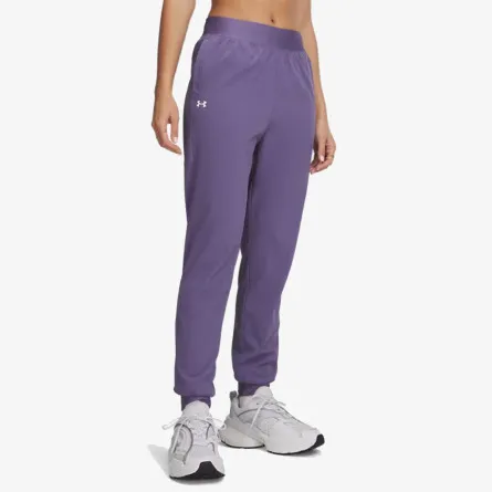 Under Armour Donji dio trenerke Sport 