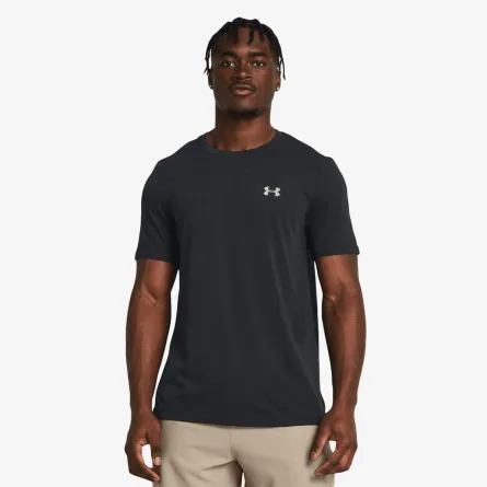 Under Armour Majica kratkih rukava UA Vanish Seamless SS 