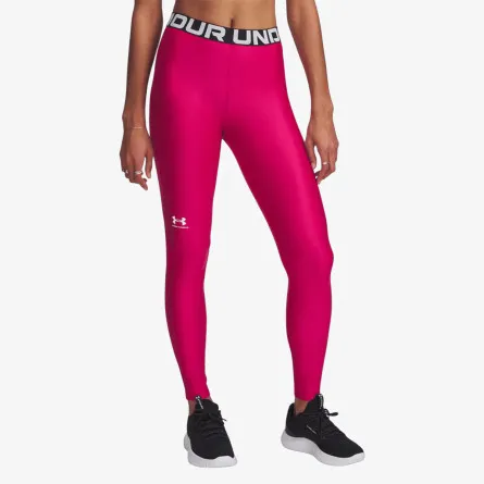 Under Armour Helanke HeatGear® 