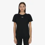 Under Armour Majica kratkih rukava Rival