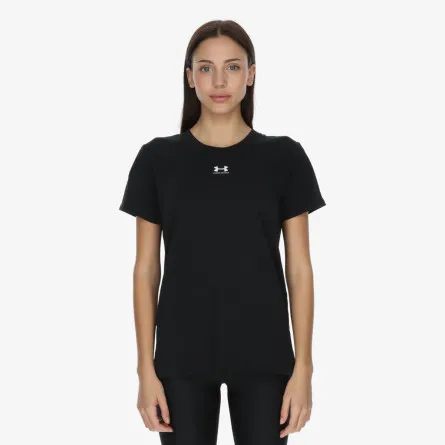 Under Armour Majica kratkih rukava Rival 