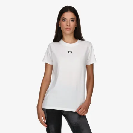 Under Armour Majica kratkih rukava Off Campus Core SS