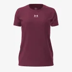 Under Armour Majica kratkih rukava UA Rival Core SS