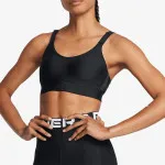 Under Armour Bra Infinity Mid 2.0