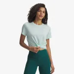 Under Armour Majica kratkih rukava Tech™ Twist