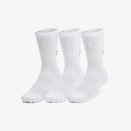 Under Armour Čarape UA TC 