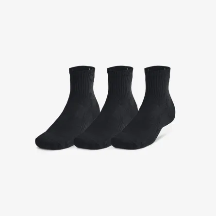 Under Armour Čarape UA TC 