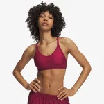 Under Armour Bra UA Crossback Low Bra