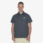 Under Armour Polo majica Icon 