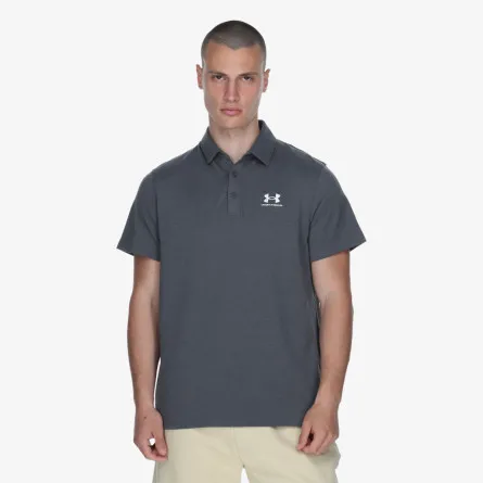 Under Armour Polo majica Icon 