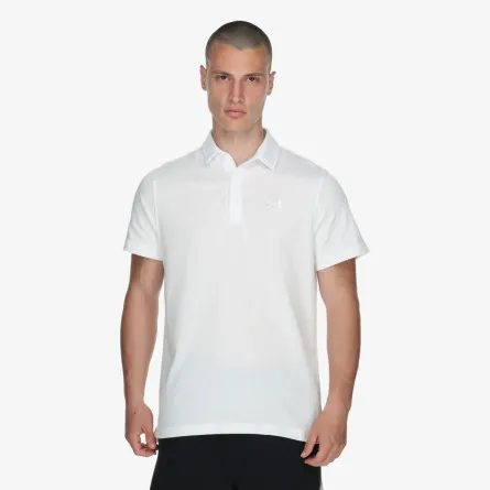 Under Armour Polo majica Icon 