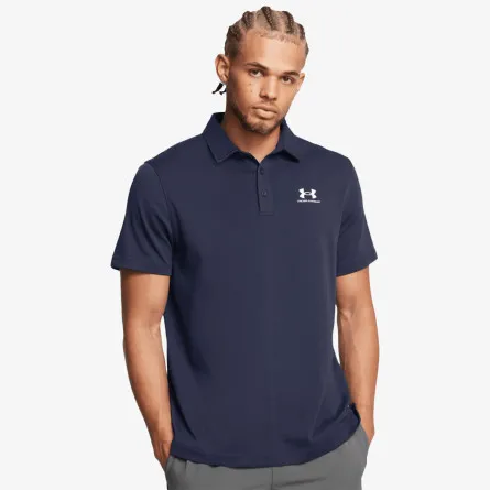 Under Armour Majica kratkih rukava Icon 