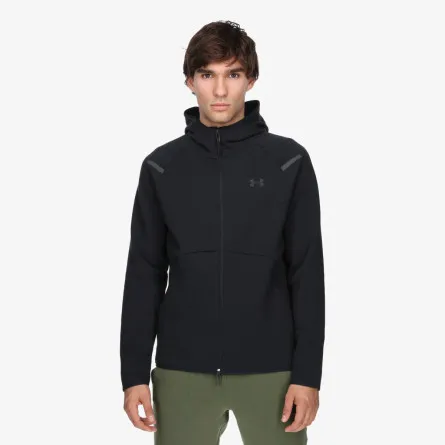 Under Armour Dukserica Unstoppable 