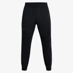 Under Armour Donji dio trenerke Unstoppable